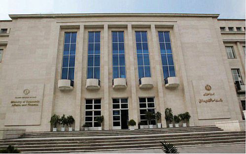 پرداخت ۲۷ هزار میلیارد ریال تسهیلات خرد بدون ضامن